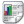 document icon