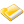 folder icon