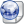 document icon
