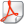 document icon