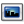 document icon