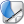 document icon