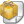 document icon