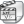 document icon